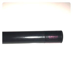 mascara from lancôme